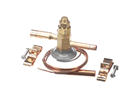RPI INDUSTRIES R002681 TXV VALVE