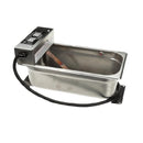 RPI INDUSTRIES R001160