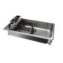 RPI INDUSTRIES R001190