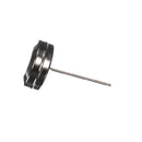 RPI INDUSTRIES R004000