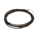 RPI INDUSTRIES R005105