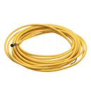 RPI INDUSTRIES R005110
