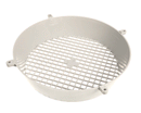 REF PLUS RGR-0080 FAN GUARD