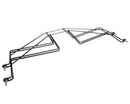 REF PLUS RGR-0182
