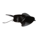 REF PLUS RFN-0010