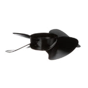 REF PLUS RFN-0010