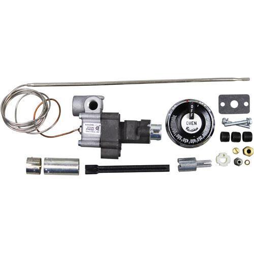 ROBERTSHAW 4350-027