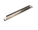ROTISOL GLA2-OLD TOP RAIL FOR MOTOR OR SPIT HAN