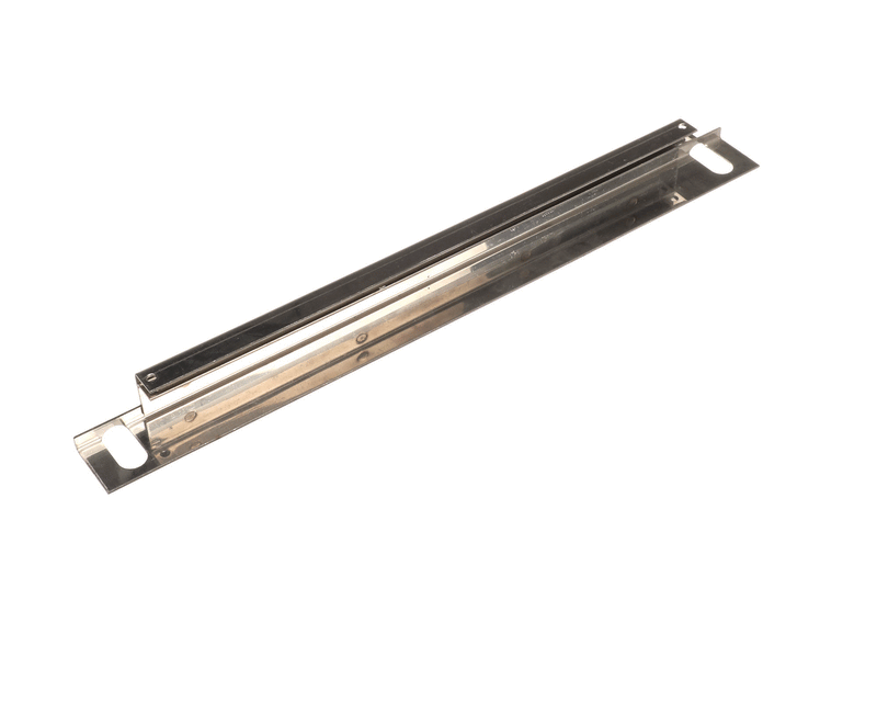 ROTISOL GLA2-OLD TOP RAIL FOR MOTOR OR SPIT HAN