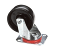ROTISOL ROU100-1