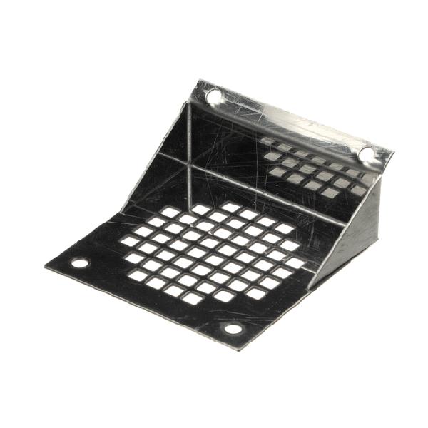 ROTISOL MOD70009