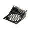 ROTISOL MOD70009