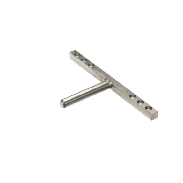 ROTISOL TBRROGOD14