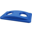 RUBBERMAID 2692-88 (BLUE)