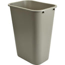 RUBBERMAID 295700BEIG