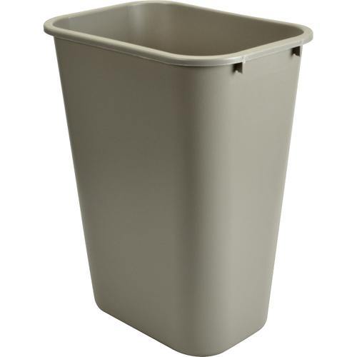 RUBBERMAID 295700BEIG