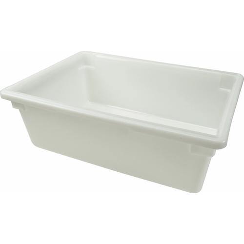 RUBBERMAID 3500