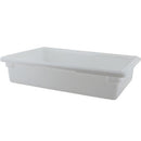 RUBBERMAID 3508