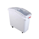 RUBBERMAID 3600-88