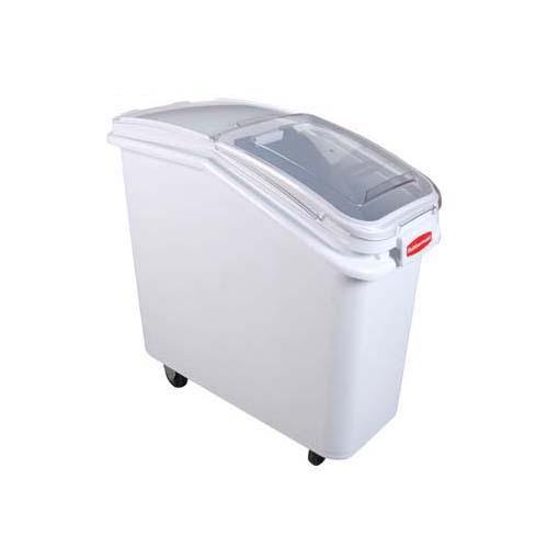 RUBBERMAID 3600-88