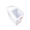 RUBBERMAID 3602-88