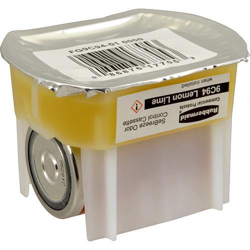 RUBBERMAID 5131