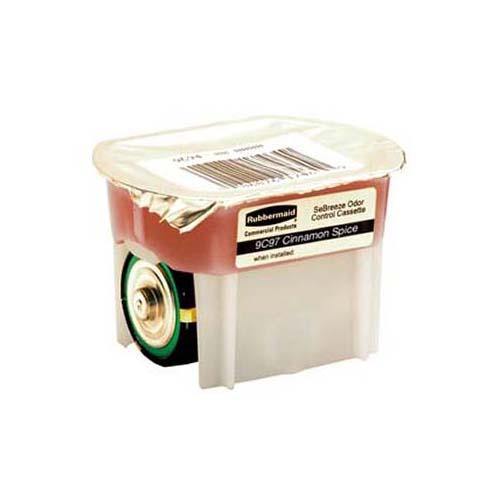 RUBBERMAID 5134