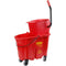 RUBBERMAID 7588-88 (RED)