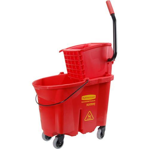 RUBBERMAID 7588-88