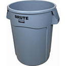 RUBBERMAID FG264360GRAY