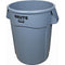 RUBBERMAID FG264360GRAY