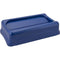 RUBBERMAID FG267360BLUE