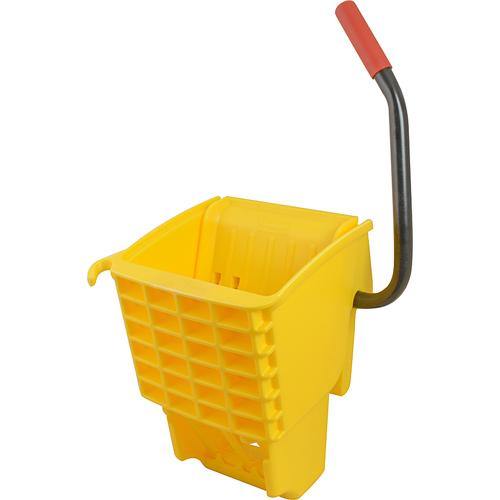 RUBBERMAID FG612788YEL