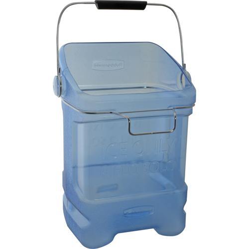 RUBBERMAID FG9F5400TBLU