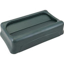 RUBBERMAID RBMD1829400