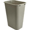 RUBBERMAID RBMD295700BEIG