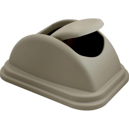 RUBBERMAID RBMD306700BEIG