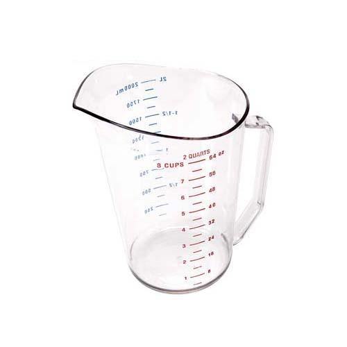 RUBBERMAID RBMD3217