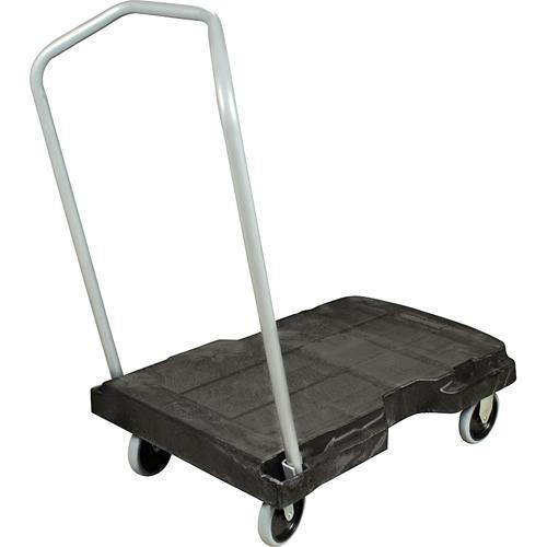 RUBBERMAID RBMD4401