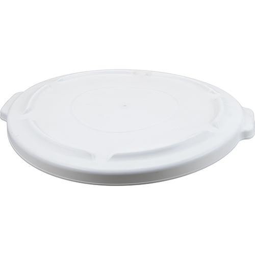 RUBBERMAID RBMDFG263100WHT