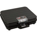 RUBBERMAID RBMDFGP250S