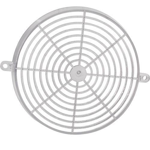 RUSSELL RUS205932-000