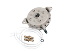 RE-VERBER-RAY TP-264B