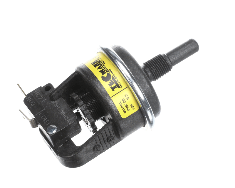 RAYPAK 006737F