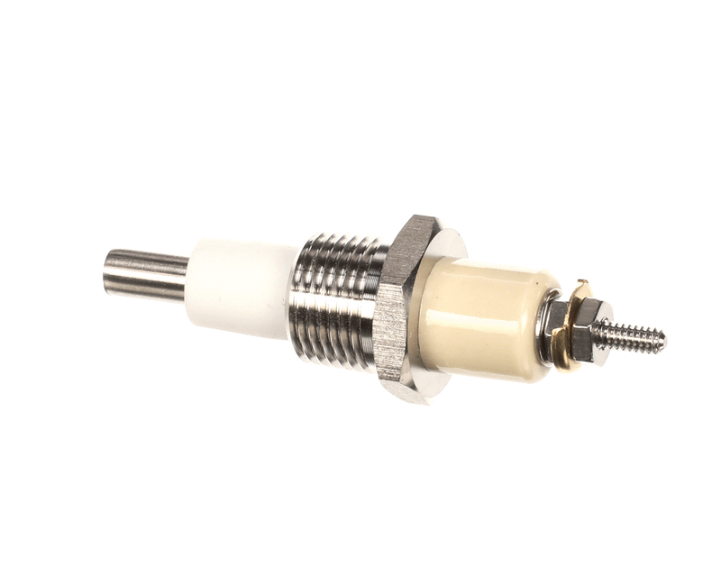 RAYPAK 007228F REMOTE SENSOR LWCO