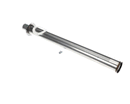 RAYPAK 007617F BURNER