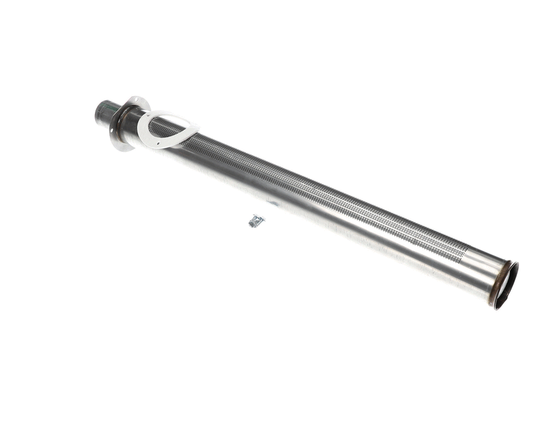 RAYPAK 007617F BURNER