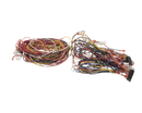 RAYPAK 014680F