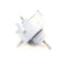 SAMMIC 2149491