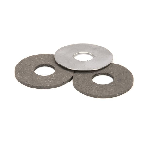 SAMMIC 4038034